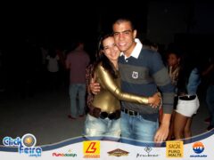Forró do Anisio